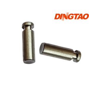 China XLC7000 Cutter Spare Parts 90938000 Post Spring Suit DT Z7 Cutting Parts on sale