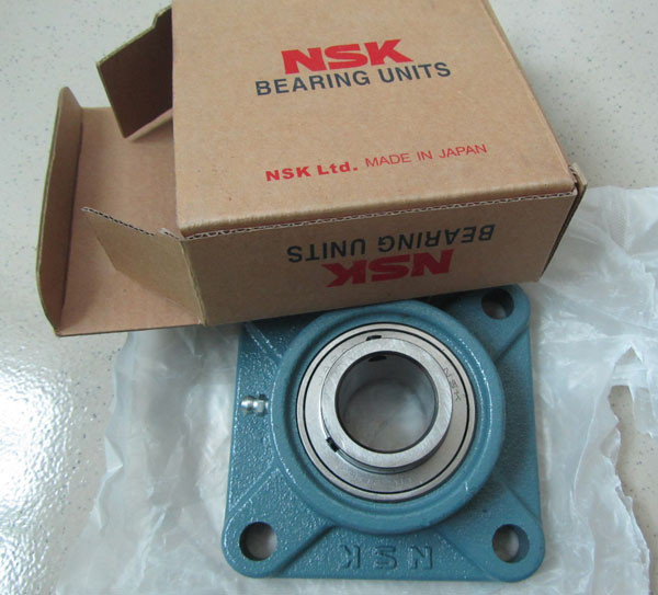 Quality High Precision Single Row Large NSK Cylindrical Roller Bearing NJ 18/750 MA wholesale