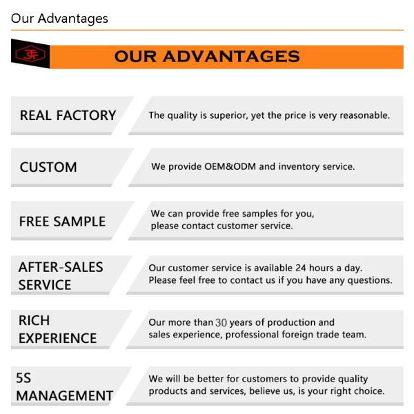 14 Inch 120T Premium TCG Teeth TCT Aluminum Cutting Saw Blades for Cutting Nonferrous Metal