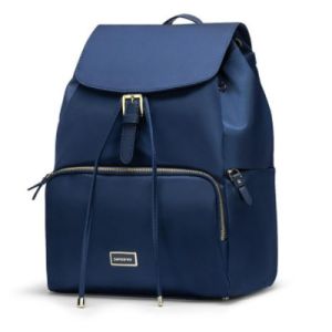 OCEAN RECYCLED POLY 600D Recycled polyester oxford fabric for backpack