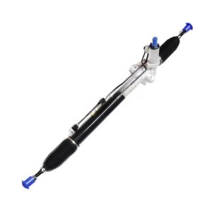 ATATZXRXRLKL Used Power Steering Rack with LHD 57700-2P100 Compatible with for