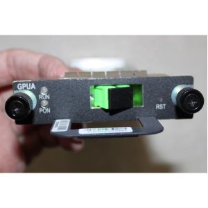 Cheap ZTE GPUA card with ZTE F821 MDU zxa10 f820 f817 f809 f819 f839 for sale