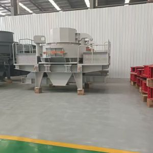 Graphite Mining Process Plant With 200-10t/H Capacity