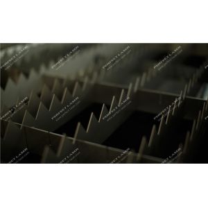 800*1200*150mm High Resolution 3d Printer For Crystal, Glass, Acrylic