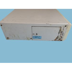 CLE-145 Light Source Endoscopy Processor In Good Condition digital processor