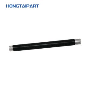 OEM Upper Fuser Heat Roller FK-6306 2LH93060 For TASKalfa 3500i 4500i 5500i