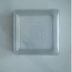 China Mid-Autumn Festival Mooncake Packaging Trays Customization on sale