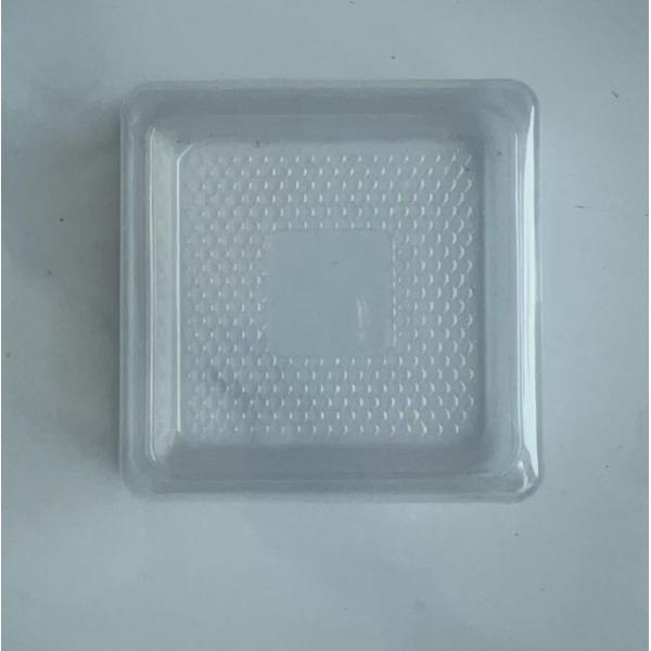 Mid-Autumn Festival Mooncake Packaging Trays Customization