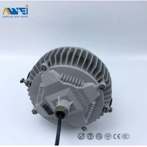 60W - 120W Explosion Proof LED Light IP66 Rated LED High Bay For Hazardous Area