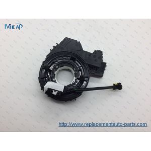 Air Bag Spiral Cable Clock Spring For 2012-2014 Ford Focus And Hyundai CV6T