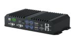 Android 12 Media Player Box RK3588 Octa Core Real 8K Box HD Input Output 8GB RAM