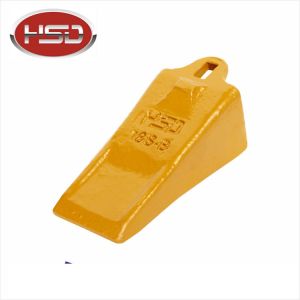 excavator bucket teeth/tooth DH55 18S-A / 18S-B / 18S-SK in China factory