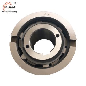 Cheap AE50 50*130*63MM One Way Directional Bearing Freewheel Clutch for sale