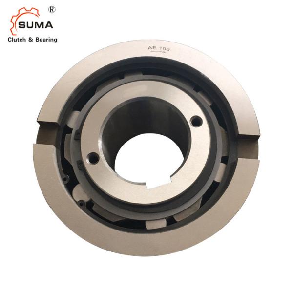 AE50 50*130*63MM One Way Directional Bearing Freewheel Clutch