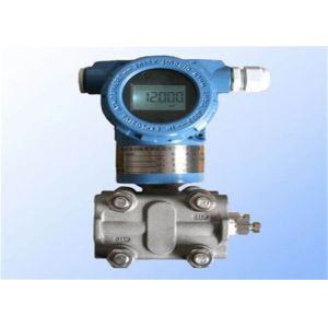 Rosemount 3051CD2A02A1BHR5H2B3I1L4M5D4 Differential Pressure Transmitters 4-20mA