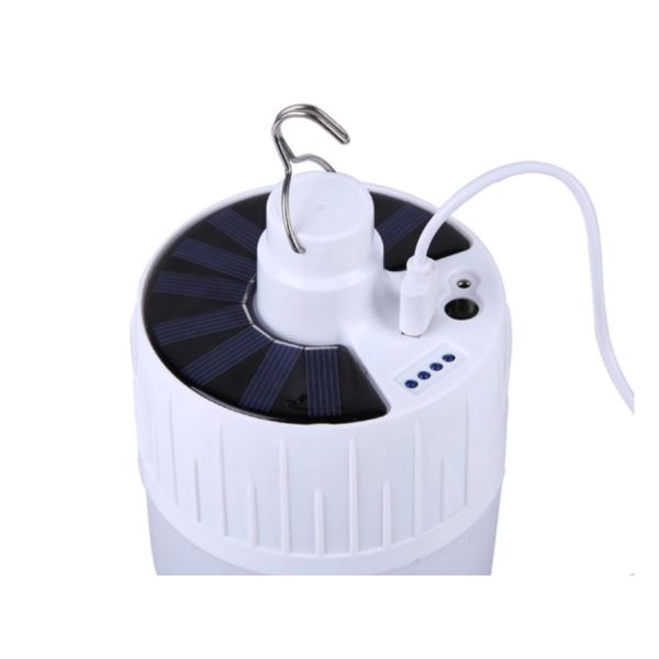 40W adjustment led bulb solar Remote Control SMD2835 led solar bulb/solar led bulb/solar light bulbs,solar bulb light,so