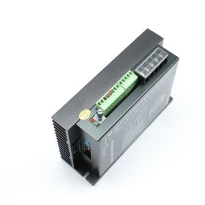 750w Bldc Motor Driver Board 220V AC 8A Speed Regulation