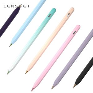 High Sensitivity Active Capacitive Stylus Fine Point Tip Touch Screen Drawing