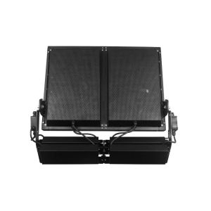 POWERMAX High Power 1000W Modular LED Flood / Stadium / Spot Light TUV CE CB SAA