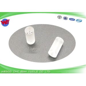 Cheap 3110135 0205799 H48702B Sapphire Guide type C-10 0.8mm MW420576B EDM Sodick for sale