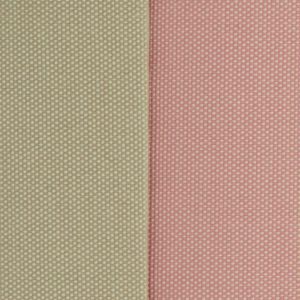 Plain T400 Oxford Backpack Liner Fabric 100% Polyester Woven