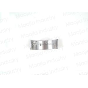 Cheap KA24E KA24DE Engine Main Bearing , Engine Rod Bearing For Nissan Pick Up Altima Frontier for sale