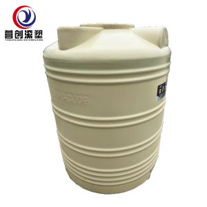 China Roto Molding Bailey Rotomould Water Tanks 200L to 50 000L Capacity on sale