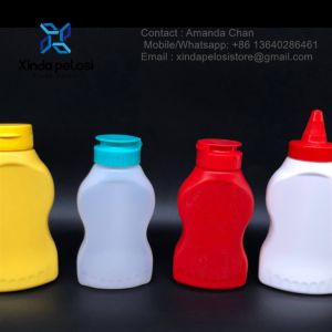 Total Release Actuator Cap Aerosol Spray Cap Crown Caps