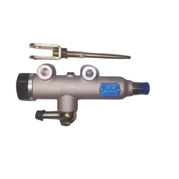 Shaanxi F2000 Truck Oil Filter 389-1085 for Cat FC6A210 FC6A140FC6A180 FC6A250 Gearbox