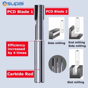 Cheap Custom End Mills Customized Solutions for Precision Machining Applications for sale
