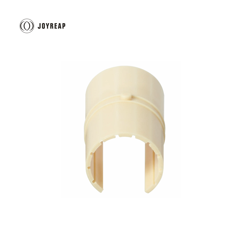 J102 JUM-O Plastic Linear Bearings Open Design Linear Sleeve Bushing