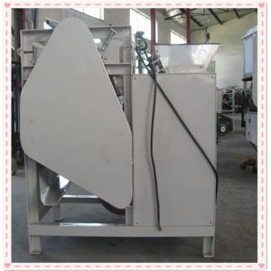 China peeling machine for roasted peanut on sale