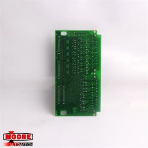 IS200TRLYH1BED GE IS200TRLYH1B Relay Term Board