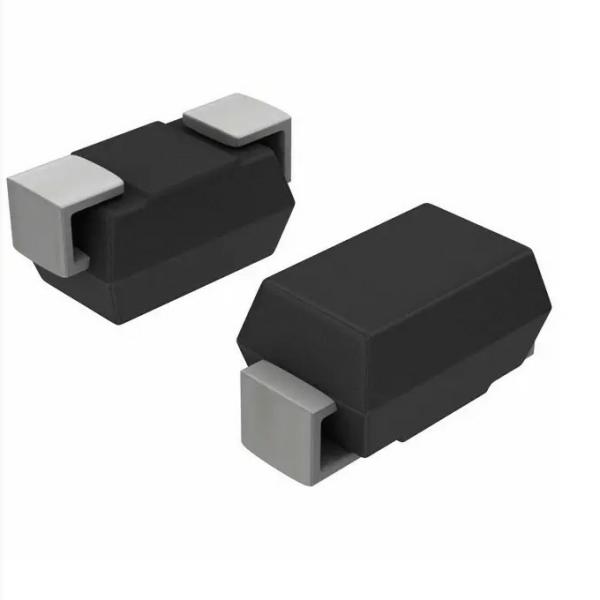 Automotive 2 Pin SMA T/R Integrated Circuit Switch STPS1150AY Diode Schottky