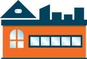 Cheap Public Building Energy Consumption Monitoring System Energy Save With High Efficient GPRS for sale