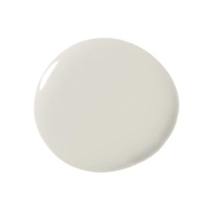 Colorful Waterbased Interior Emulsion Paint / No Pullation Acrylic Latex Paint