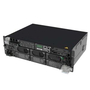 China Huawei ETP23006-C3A1 Smart Magic Box Power Supply Embedded Communication Power Control System on sale China Huawei ETP23006-C3A1 Smart Magic Box Power Supply Embedded Communication Power Control System on sale