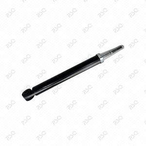 344362 ACM20 Automotive Shock Absorber for Toyota Ipsum 01- rear for Toyota with