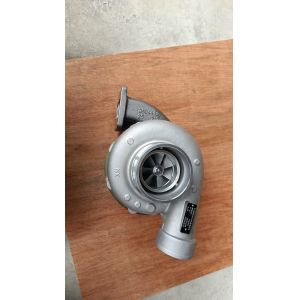 Auto Engine Parts Diesel Turbocharger M11 3537245