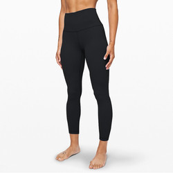 Multifunction Womens Patterned Leggings , high waisted booty workout leggings