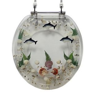 Cheap decor polyresin toilet seat,tranparent toilet seat,PP,MDF,WOOD,DUROPLASTIC,SANITARY WARE for sale