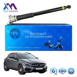 A1563200931 Hight Quality Shock Absorber For X156 E-class Rear