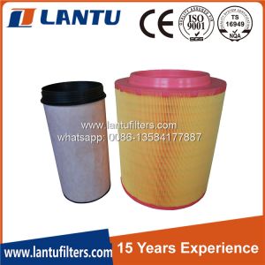 Lantu Air Filter C331460 P951102 AF27970 E1024L A71400 93372E Replacement