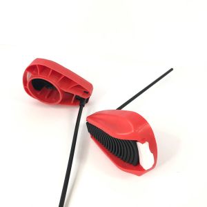 Versatile Nozzle With Extension Tube Multi Purpose Spraying Solution