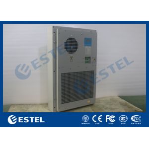 Galvanized Steel Cabinet Heat Exchanger