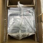 Cheap FR-E840-0230-4-60 Mitsubishi PLC MOQ 1 Piece Quality for sale