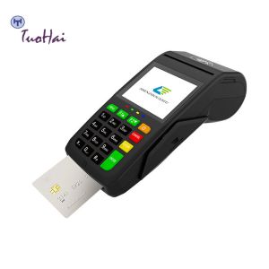 POS Terminal Anfu Traditional Af70 – Efficient and Convenient