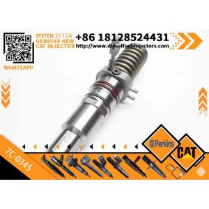 7C-0345 7C-2239 7C-4173 0R-2922 7C-4174 0R-2923 7C-4175 0R-2924 Excavator