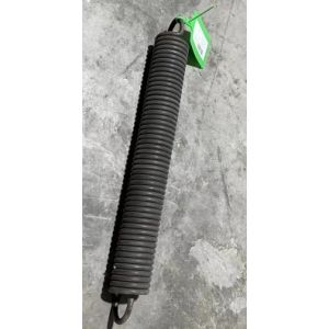 J05464.0100 spring Kalmar Reach Stacker Parts