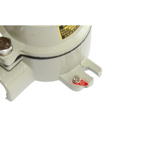 Explosion Proof Switch Advanced Technology for Safe and Durable Operations in